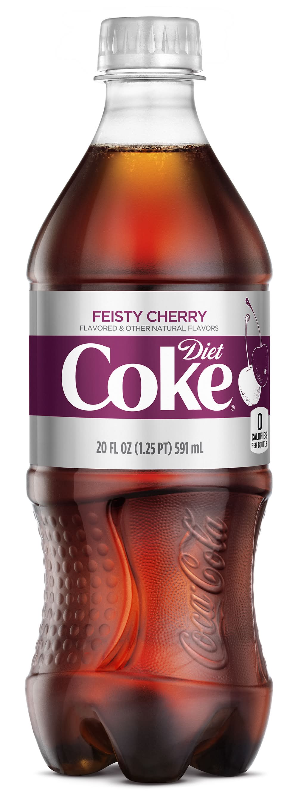Coca-Cola Diet Coke - Delivery in Under an Hour | Diet Soda | Uber Eats Coca-Cola Diet Coke - Delivery in Under an Hour | Diet Soda | Uber Eats