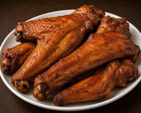 Order Mo's Soul Food LLC - Menu & Prices - Hempstead Delivery