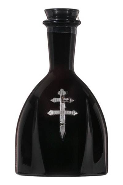 D'uss�é Xo Cognac (750 ml)