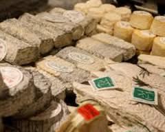 Les Saveurs De Mohanne (Joinville-le-Pont)