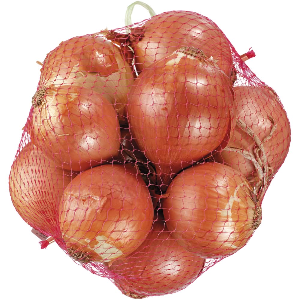 PorSi - Cebola Programa Origens, 1 kg