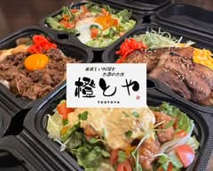 【川越で食べる豊洲の鮮魚や黒毛和牛】美酒膳 橙とや