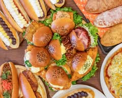 リヨンセレブ南行徳店