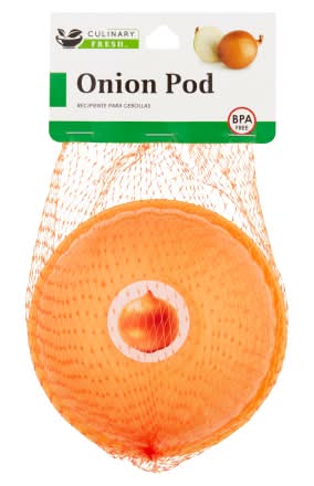 Brite Concepts Onion Pod