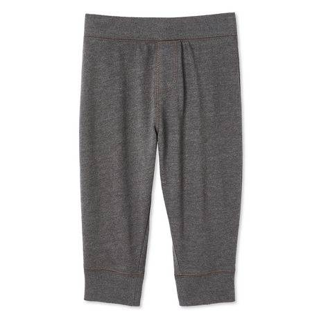 George Baby Boys Jogger, 18-24 months, Grey