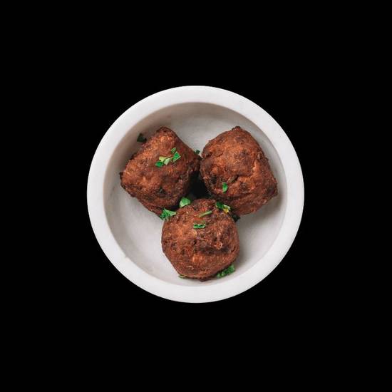 Falafel