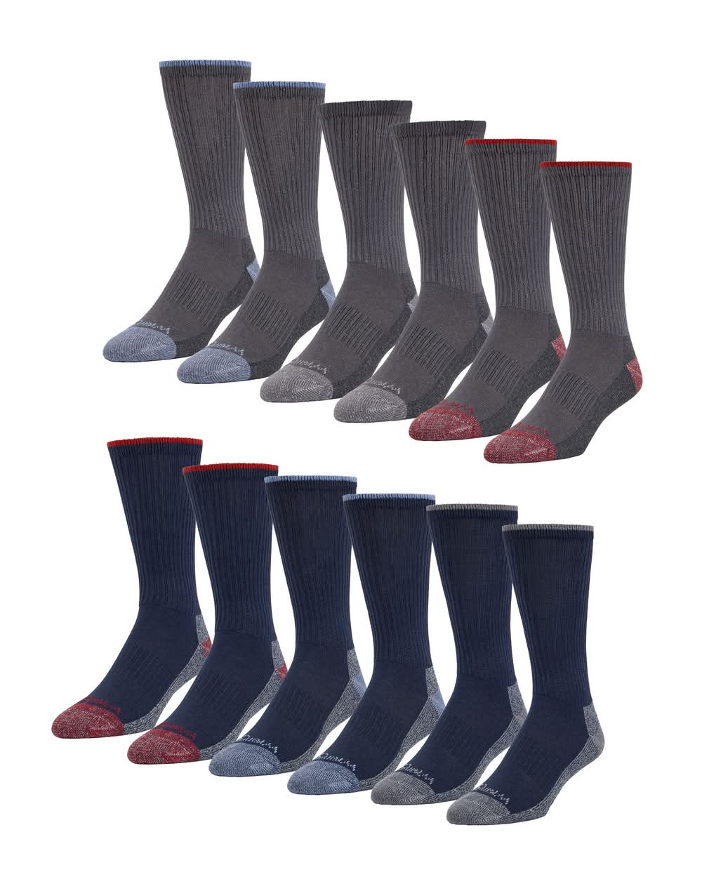 Shul Menourah Chanukah Socks - Ea Delivery Near Me | Order Online