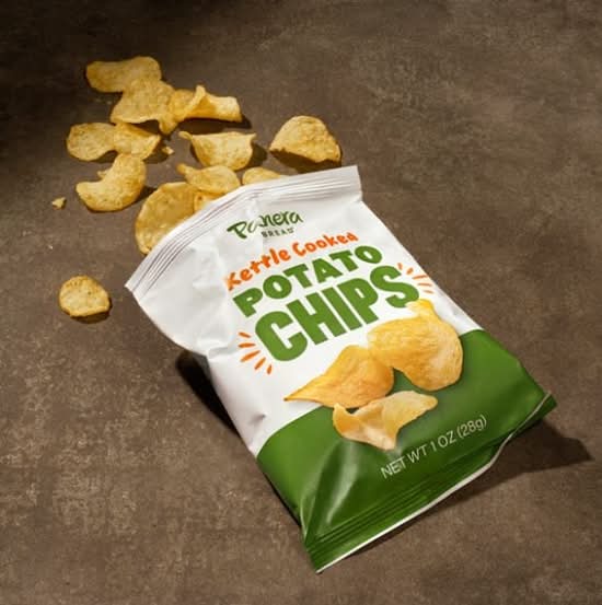 Chips
