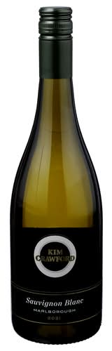 Kim Crawford Sauvignon Blanc