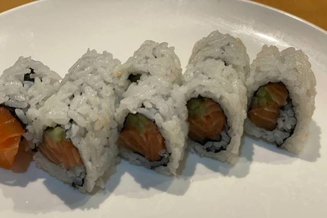 Kiku Sushi photo 3