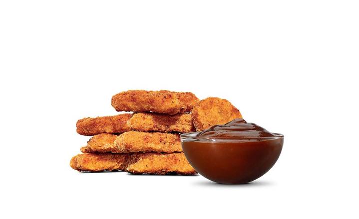 Chicken Nuggets 9st