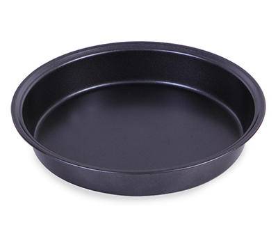 Real Living 9" Round Non-Stick Cake Pan