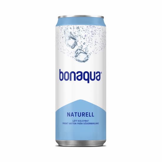 Ramlösa Naturell 33cl