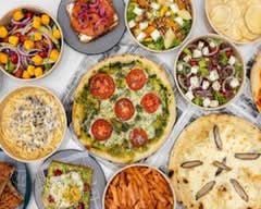 Prime Pizza Perfection (1311 51st Street)