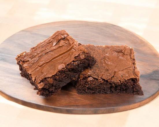 🍫 Brownie