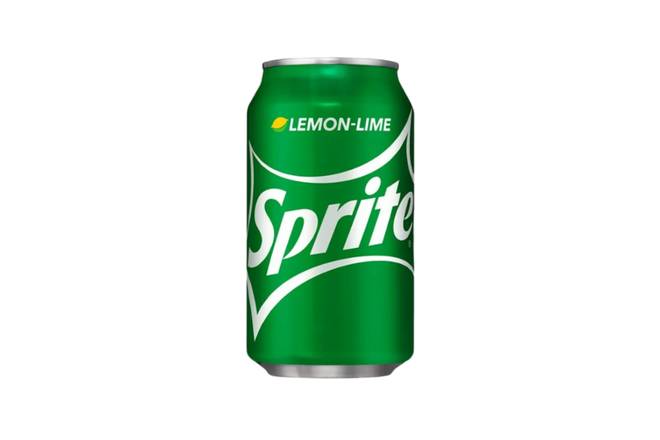 Sprite