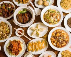 独一処餃子 葛西 CHINESE RESTAURANT TOKUISSYOGYOUZA KASAI