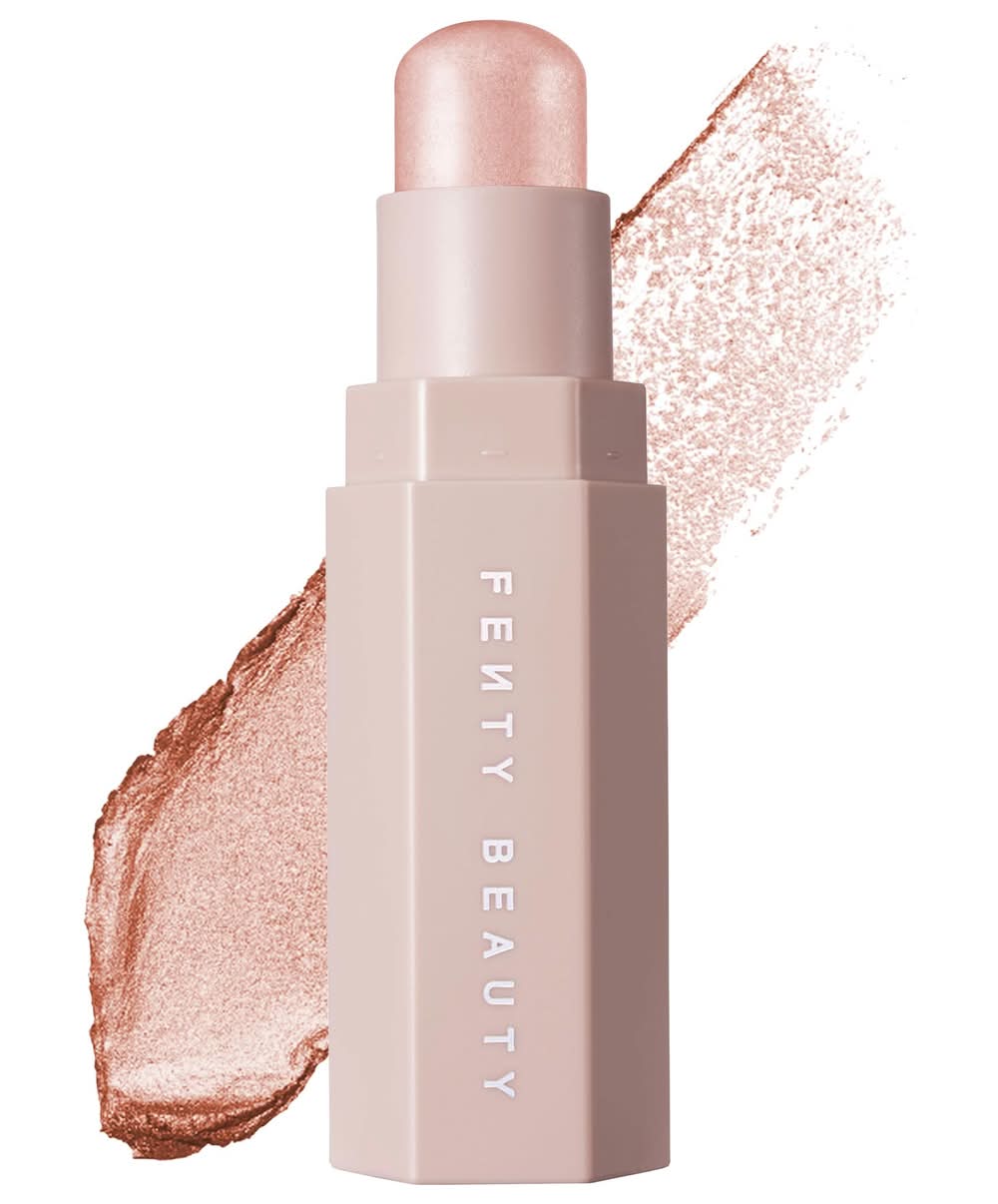 Fenty Beauty By Rihanna Match Stix Shimmer Skinstick Starstruck