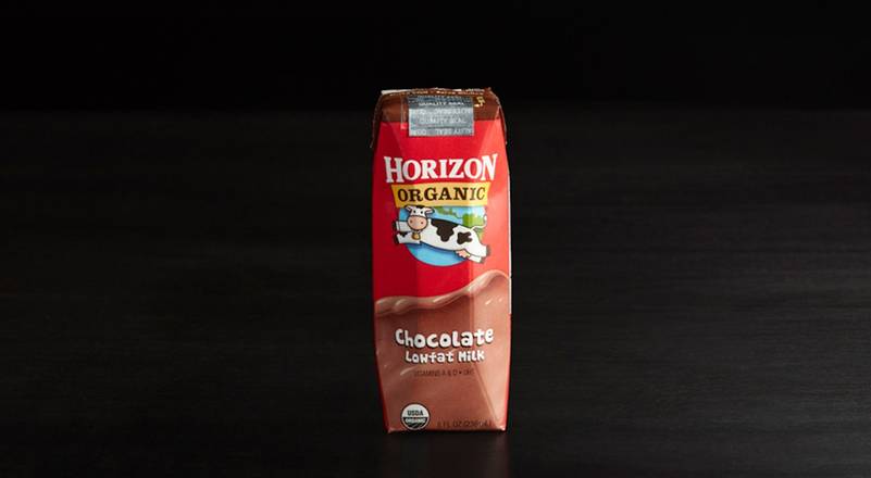 Horizon® Chocolate Milk