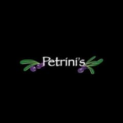 Petrini's