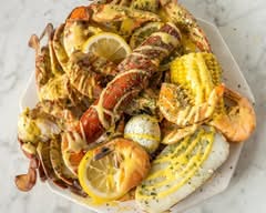 Jville Seafoods and more (Jacksonville)