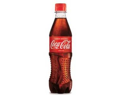 Coca-Cola 16 Oz