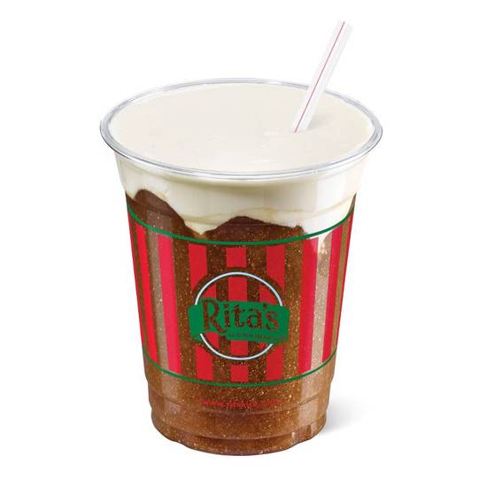 Twisted Cola Blender - Limited Time Only!
