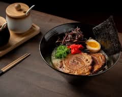 Umai Ramen And Donburi (1500 Cornerside Blvd)