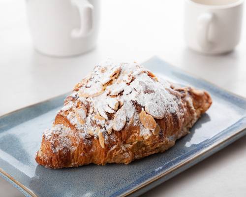 Frangipane