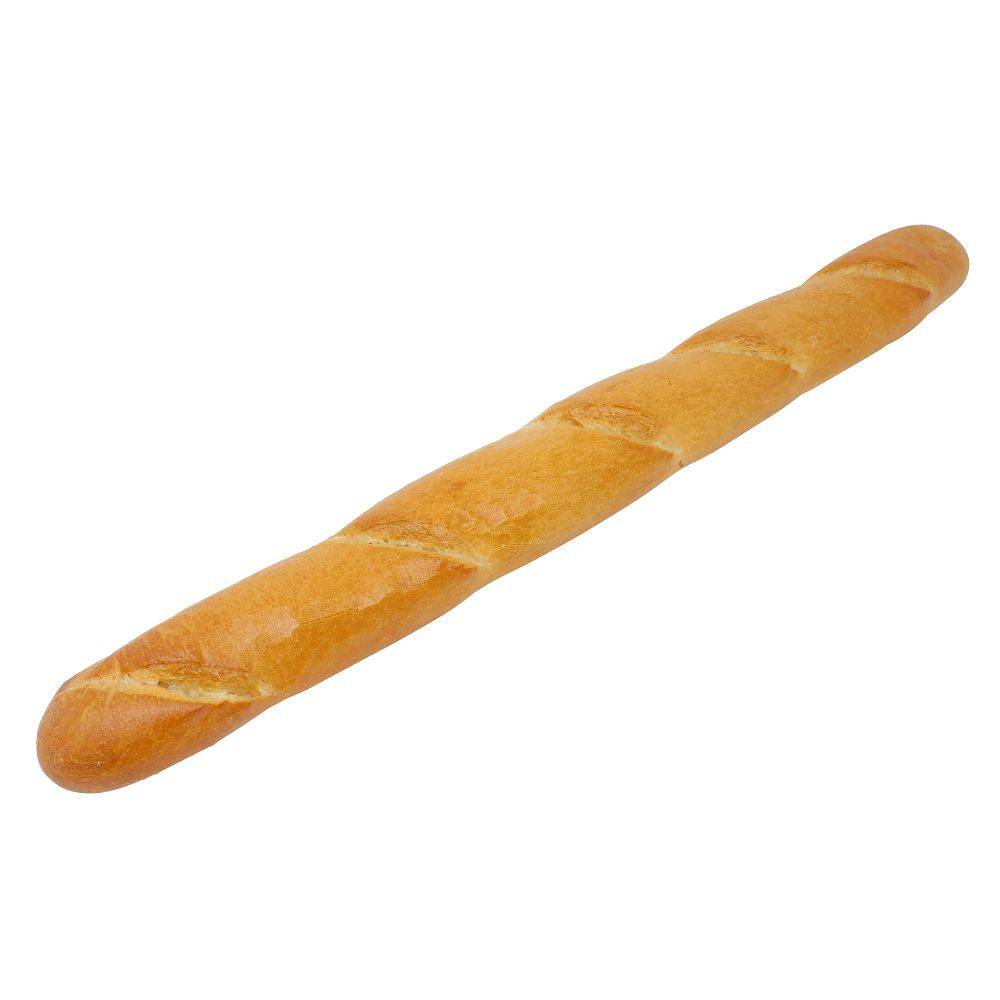 French Baguette