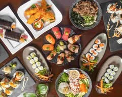 Sushi Panania (Panania)