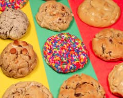 Dough 