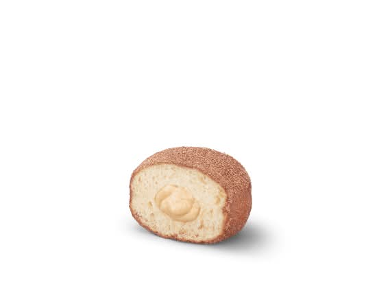 McPops® Hazel Hero
