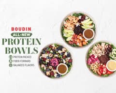 Boudin (Walnut Creek)