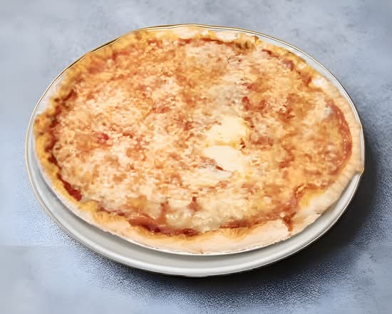GoodFellas Pizzeria of