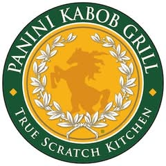 Panini Kabob Grill (Cerritos)