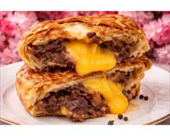 Pies Of London (1071 Rohlwing Road)