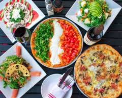 Spizzigo