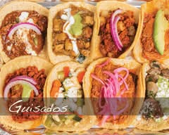 Guisados (Pasadena)