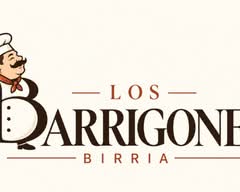 Birrieria Los Barrigones (mx)