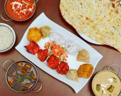 Noor Indian Restaurant