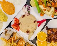 Arabisc Restaurant