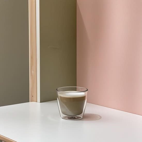 Cortado