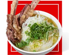 Soup Shop (Costa Mesa)