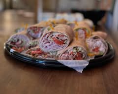 NY Bagel Deli (Medina)