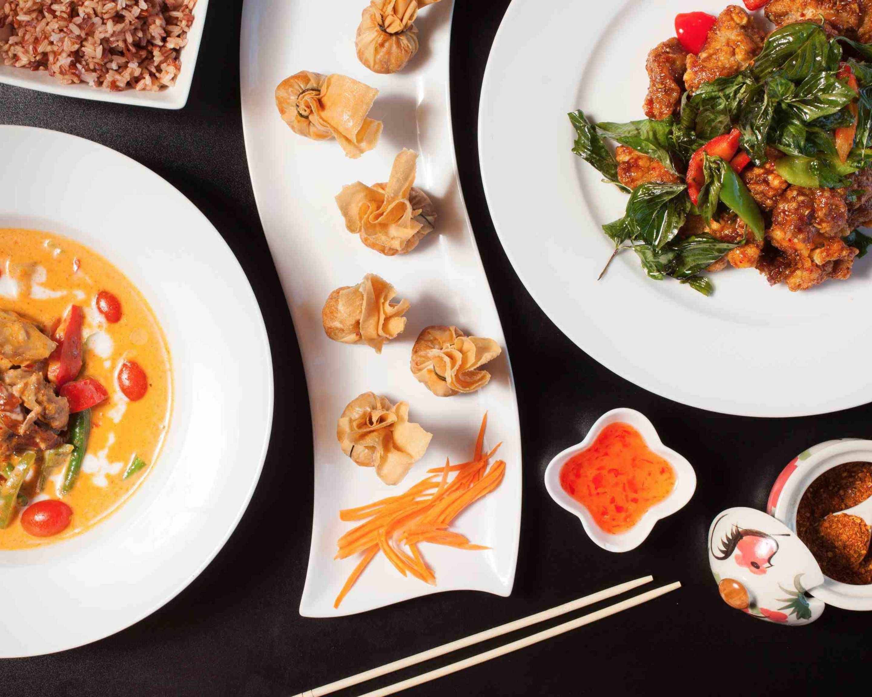 Oriental Star Menu Takeaway in Royal Leamington Spa Delivery Menu