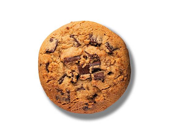 Cookie Pépites de Chocolat Bake In store