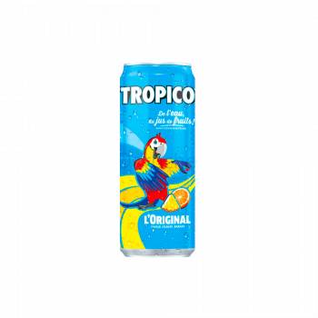 Tropico