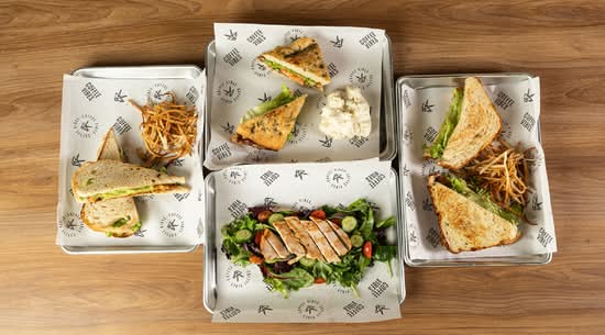 Coffe Vibes (Tijuana)