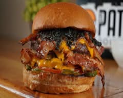 El Patio Gourmet (Valparaiso)